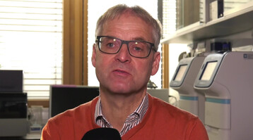 Yt-Foerderpreistraeger-2018-Eilers